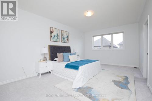 23 Pattulo Drive, Caledon, ON 