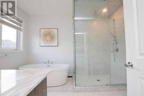 23 Pattulo Drive, Caledon, ON 