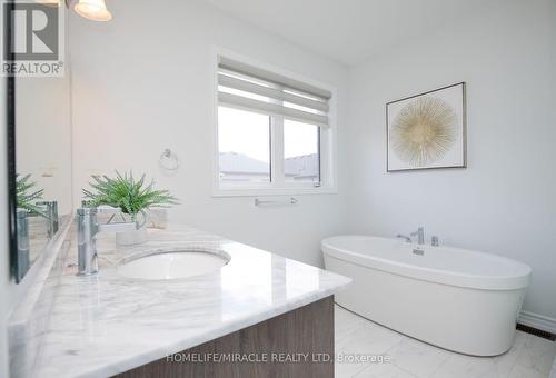 23 Pattulo Drive, Caledon, ON 