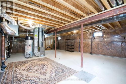 23 Pattulo Drive, Caledon, ON 