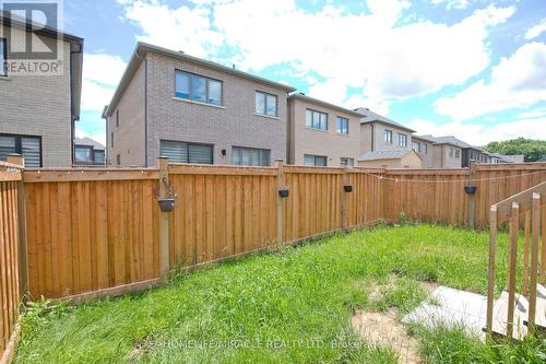 23 Pattulo Drive, Caledon, ON 