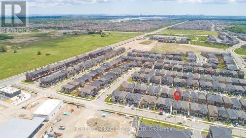 23 Pattulo Drive, Caledon, ON 