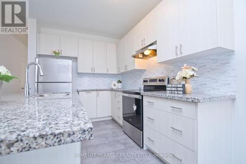 23 Pattulo Drive, Caledon, ON 