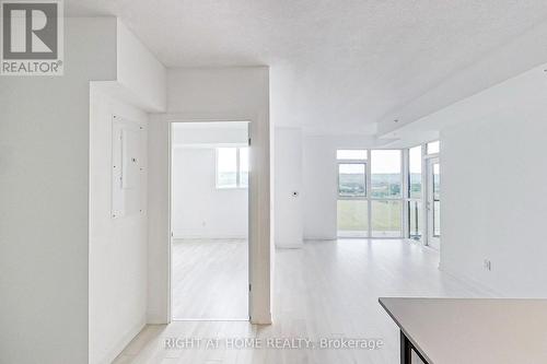809 - 550 NORTH SERVICE ROAD , Grimsby, Ontario L3M 0H9 3