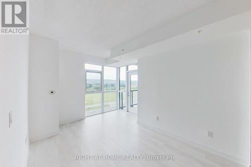 809 - 550 NORTH SERVICE ROAD , Grimsby, Ontario L3M 0H9 4