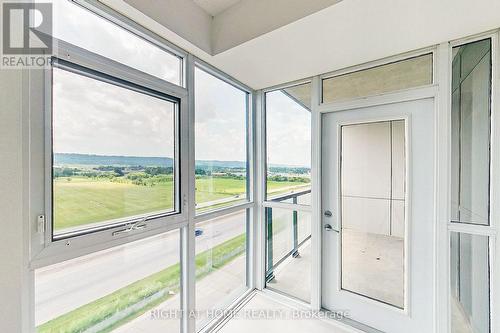 809 - 550 NORTH SERVICE ROAD , Grimsby, Ontario L3M 0H9 5