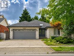 1019 ALDERSBROOK ROAD London North, ON N6G 4L9