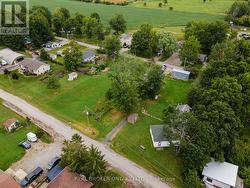 12 CANADA ROAD Haldimand, ON N0A 1K0