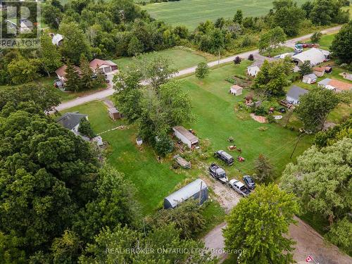 12 Canada Road, Haldimand, ON 