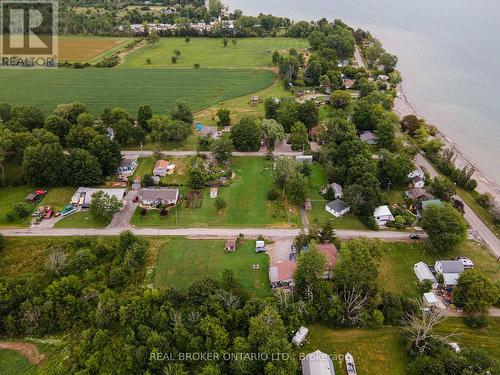 12 Canada Road, Haldimand, ON 
