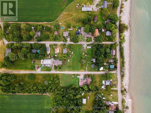 12 Canada Road, Haldimand, ON 