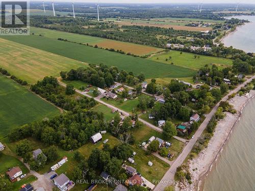 12 Canada Road, Haldimand, ON 