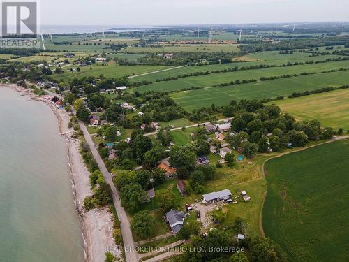 12 Canada Road, Haldimand, ON 