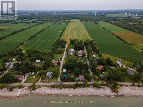 12 Canada Road, Haldimand, ON 