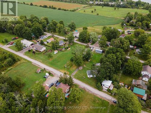 12 Canada Road, Haldimand, ON 