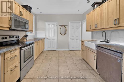 109 Gladstone Avenue, Hamilton, ON 