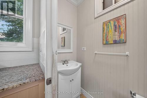 109 Gladstone Avenue, Hamilton, ON 