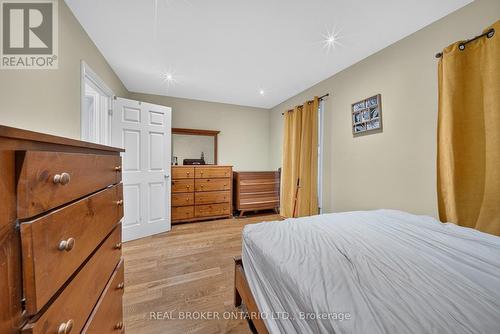 109 Gladstone Avenue, Hamilton, ON 