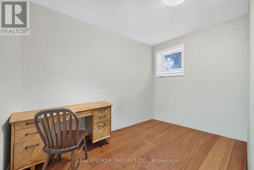 109 Gladstone Avenue, Hamilton, ON 