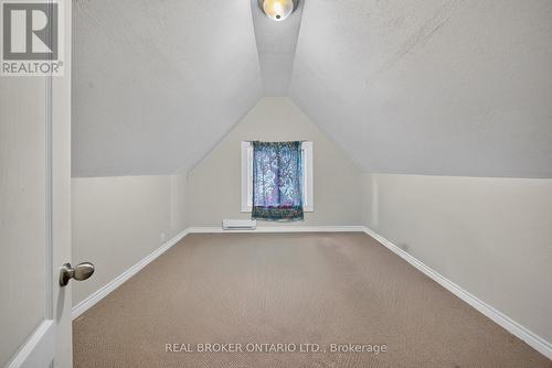 109 Gladstone Avenue, Hamilton, ON 