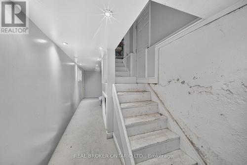 109 Gladstone Avenue, Hamilton, ON 