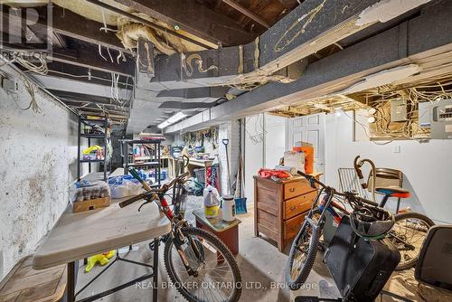 109 Gladstone Avenue, Hamilton, ON 