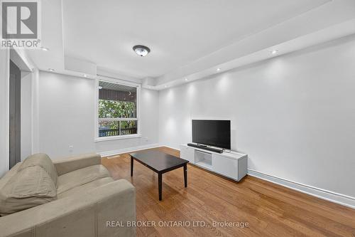 109 Gladstone Avenue, Hamilton, ON 