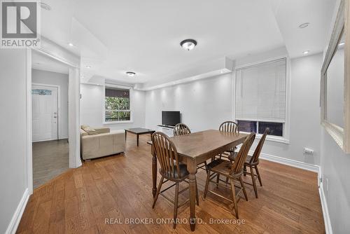 109 Gladstone Avenue, Hamilton, ON 