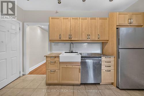109 Gladstone Avenue, Hamilton, ON 