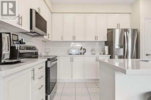 67 Pinot Crescent, Hamilton, ON 