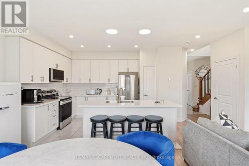 67 Pinot Crescent, Hamilton, ON 