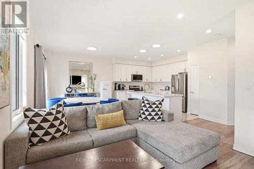 67 Pinot Crescent, Hamilton, ON 