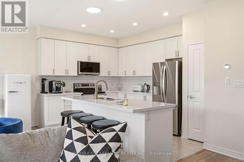 67 Pinot Crescent, Hamilton, ON 