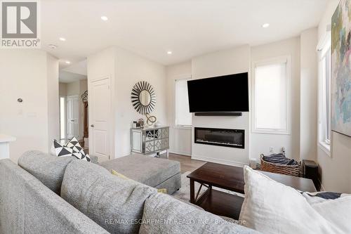 67 Pinot Crescent, Hamilton, ON 