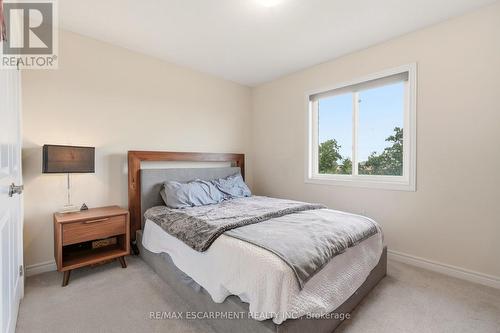 67 Pinot Crescent, Hamilton, ON 