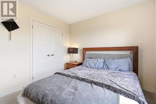 67 Pinot Crescent, Hamilton, ON 