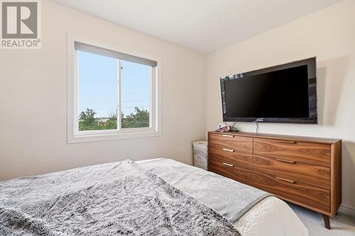 67 Pinot Crescent, Hamilton, ON 