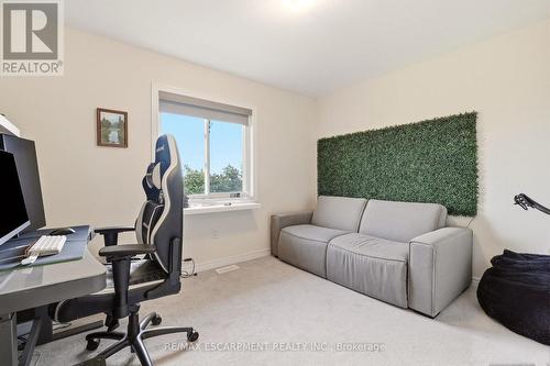 67 Pinot Crescent, Hamilton, ON 