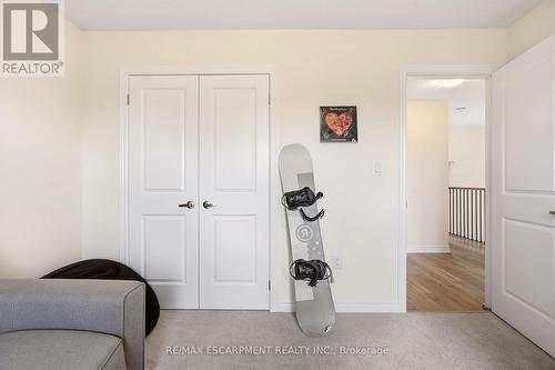 67 Pinot Crescent, Hamilton, ON 
