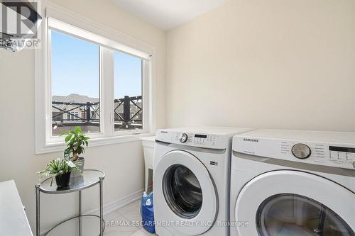 67 Pinot Crescent, Hamilton, ON 