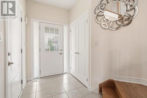 67 Pinot Crescent, Hamilton, ON 