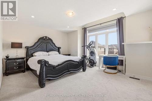 67 Pinot Crescent, Hamilton, ON 