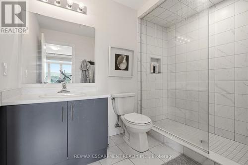 67 Pinot Crescent, Hamilton, ON 