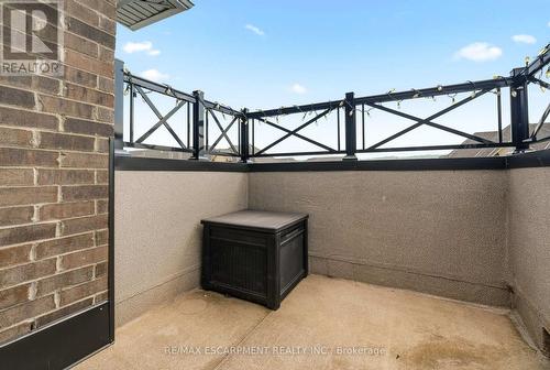 67 Pinot Crescent, Hamilton, ON 