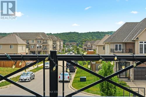 67 Pinot Crescent, Hamilton, ON 
