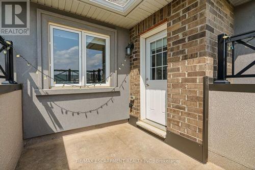 67 Pinot Crescent, Hamilton, ON 