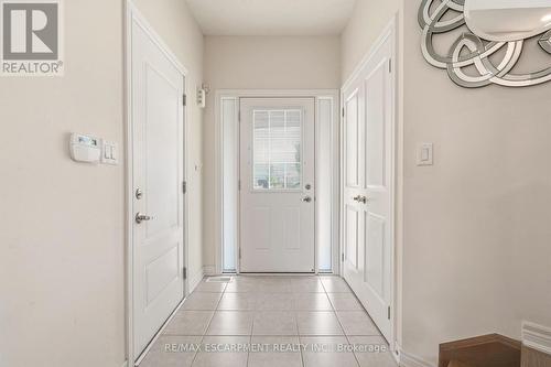 67 Pinot Crescent, Hamilton, ON 