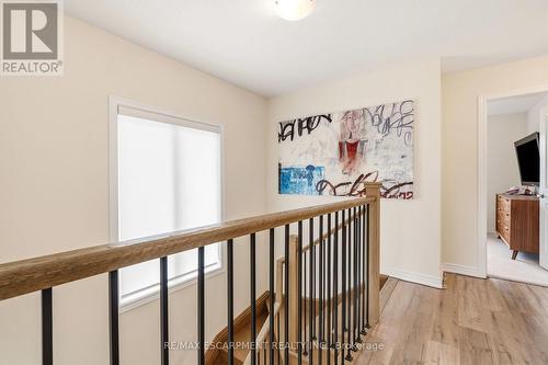 67 Pinot Crescent, Hamilton, ON 