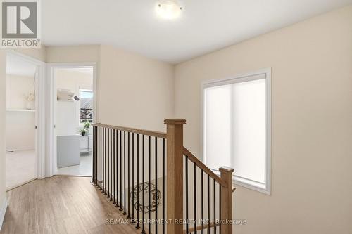 67 Pinot Crescent, Hamilton, ON 
