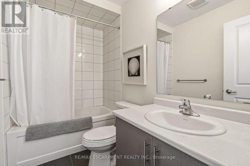 67 Pinot Crescent, Hamilton, ON 